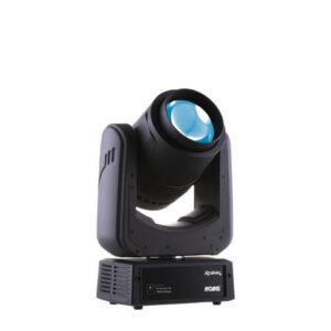 ROBE ROBIN Spikie+, QTLC