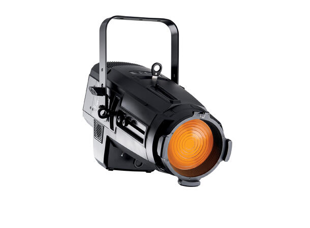 ROBE ROBIN T11 Fresnel