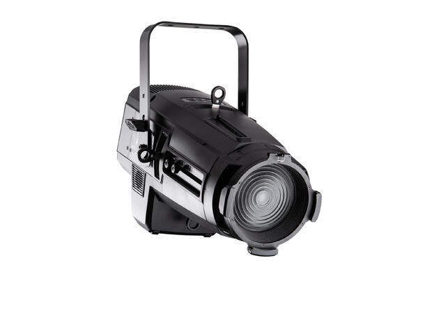 ROBE ROBIN T11 Fresnel, DTLC - Bilde 4