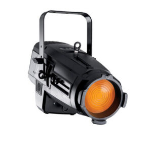 ROBE ROBIN T11 Fresnel, STTLC