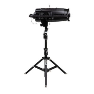 ROBE ROBIN T11 MFS? Handles