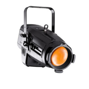 ROBE ROBIN T11 PC, DTLC