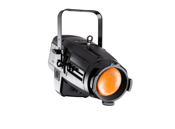 ROBE ROBIN T11 PC, DTLC