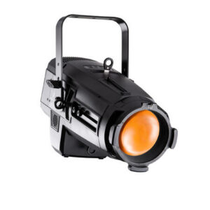 ROBE ROBIN T11 PC, STLC