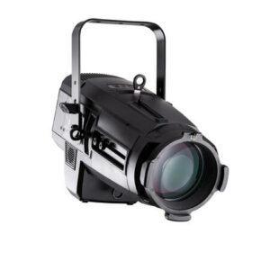 ROBE ROBIN T11 Profile