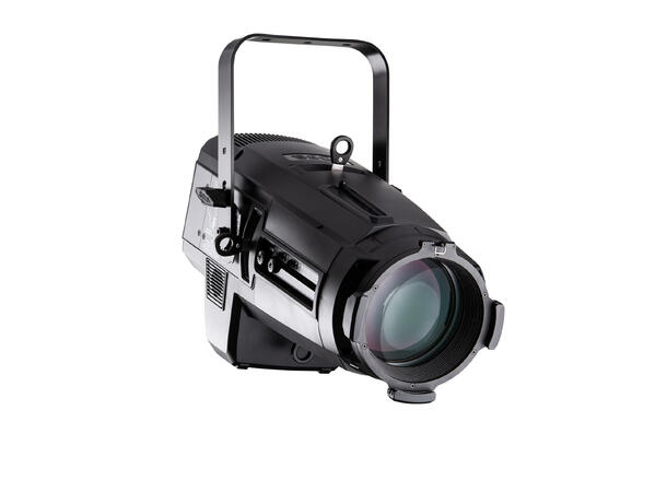 ROBE ROBIN T11 Profile