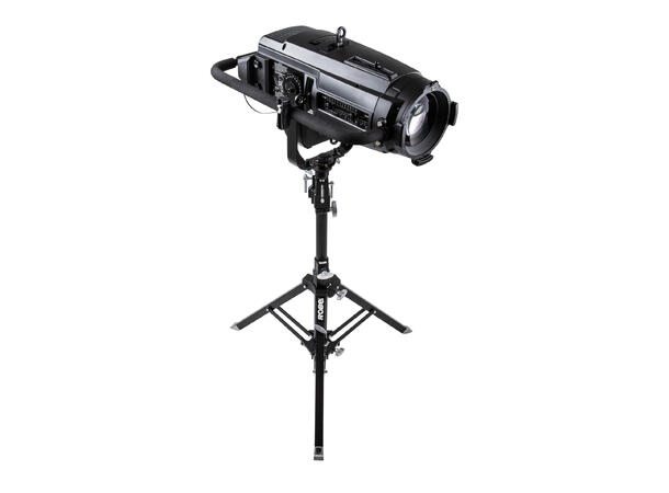 ROBE ROBIN T11 Profile MFS? Kit Set - Bilde 2