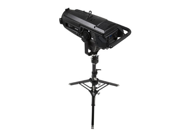 ROBE ROBIN T11 Profile MFS? Kit Set - Bilde 3