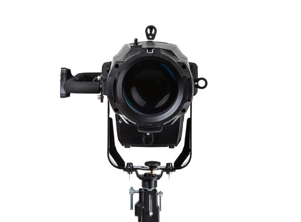 ROBE ROBIN T11 Profile MFS? Kit Set - Bilde 4