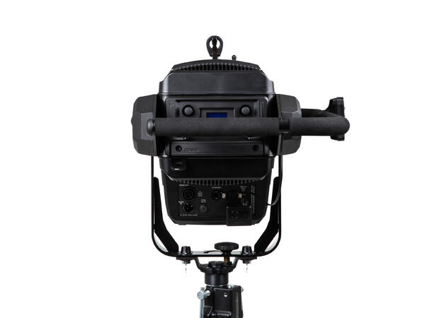 ROBE ROBIN T11 Profile MFS? Kit Set - Bilde 5