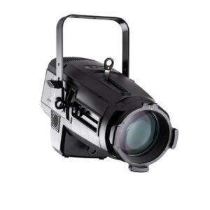 ROBE ROBIN T11 Profile, DTLC