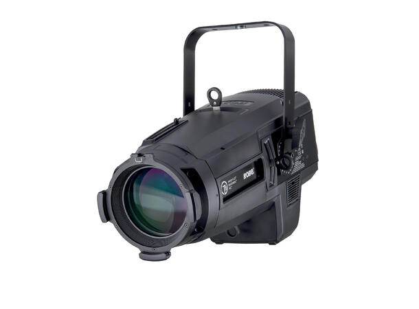 ROBE ROBIN T11 Profile, DTLC - Bilde 2