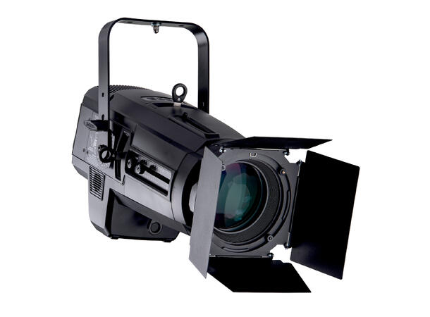 ROBE ROBIN T11 Profile, DTLC - Bilde 3