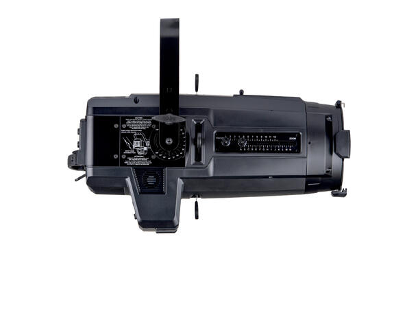 ROBE ROBIN T11 Profile, DTLC - Bilde 4