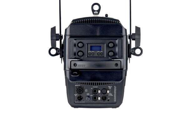 ROBE ROBIN T11 Profile, DTLC - Bilde 5