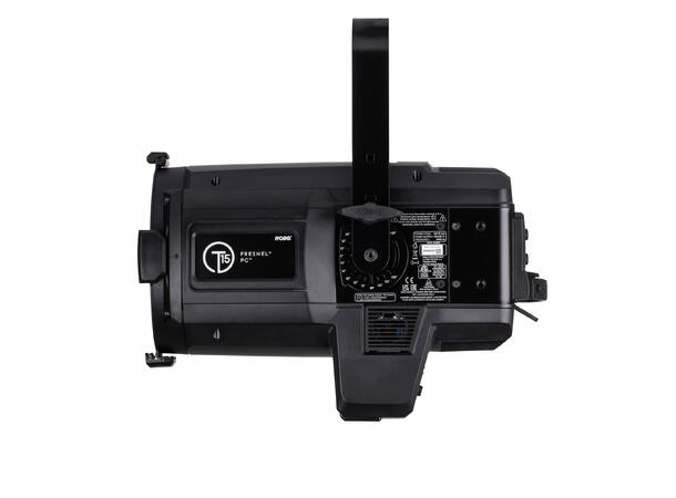 ROBE ROBIN T15 Fresnel - Bilde 6