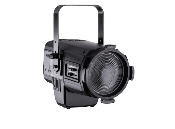 ROBE ROBIN T15 Fresnel DTLC