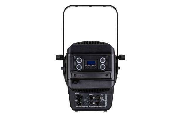 ROBE ROBIN T15 Fresnel STLC - Bilde 5