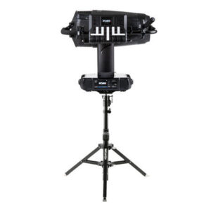 ROBE ROBIN T1 LightMaster