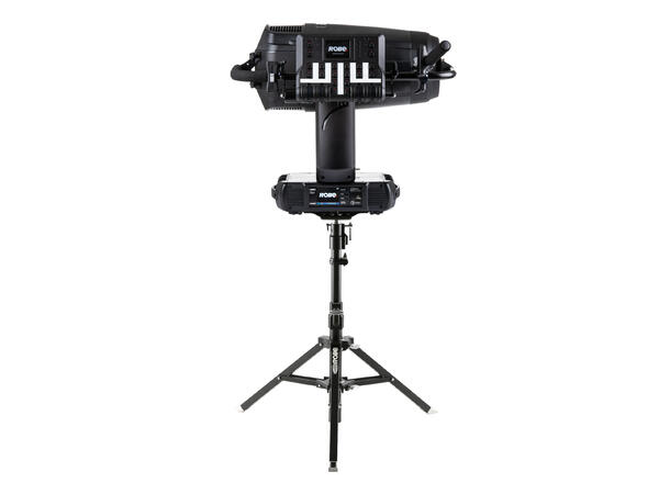 ROBE ROBIN T1 LightMaster