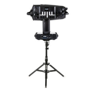 ROBE ROBIN T1 LightMaster, STLC