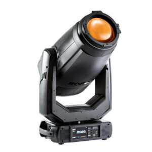 ROBE ROBIN T1 PC, CRMX, STLC