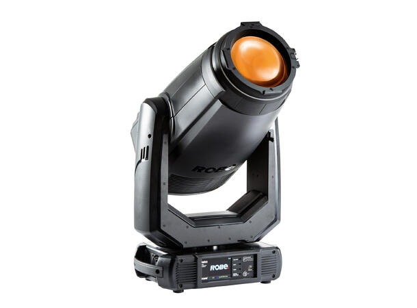 ROBE ROBIN T1 PC, DTLC