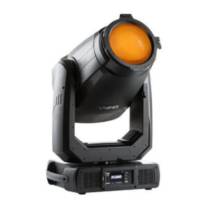 ROBE ROBIN T2 Fresnel