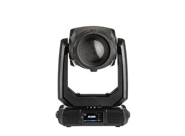 ROBE ROBIN T2 Fresnel, DTLC - Bilde 2