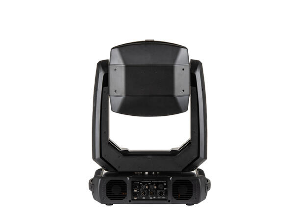 ROBE ROBIN T2 Fresnel, DTLC - Bilde 3