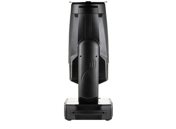 ROBE ROBIN T2 Fresnel, DTLC - Bilde 5