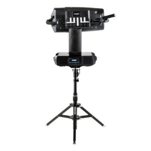 ROBE ROBIN T2 LightMaster