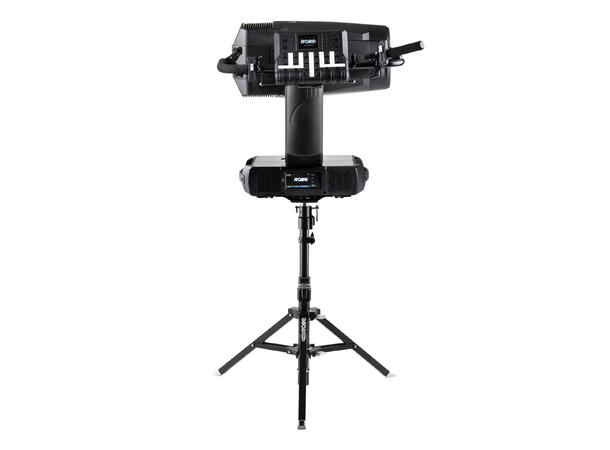 ROBE ROBIN T2 LightMaster