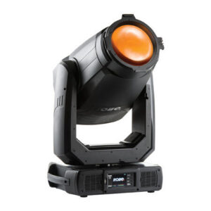 ROBE ROBIN T2 PC, CRMX, STLC