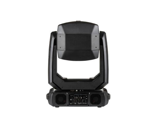 ROBE ROBIN T2 PC, DTLC - Bilde 2