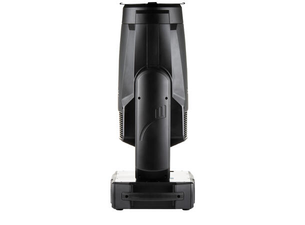 ROBE ROBIN T2 PC, DTLC - Bilde 3