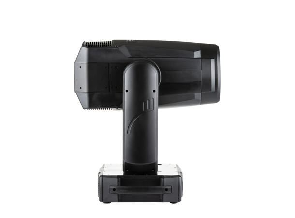 ROBE ROBIN T2 PC, DTLC - Bilde 4