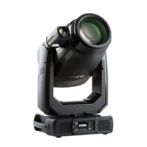 ROBE ROBIN T2 Profile FS, CRMX