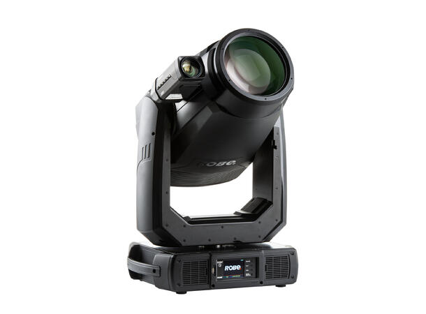 ROBE ROBIN T2 Profile FS, CRMX