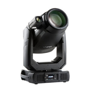 ROBE ROBIN T2 Profile FS, CRMX, STLC