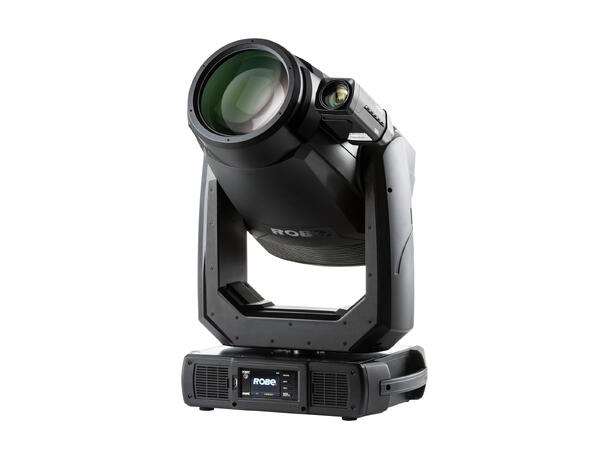 ROBE ROBIN T2 Profile FS, DTLC - Bilde 2