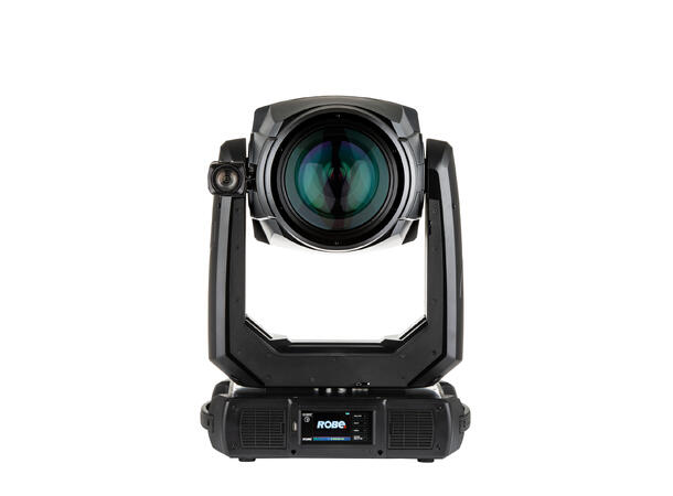 ROBE ROBIN T2 Profile FS, DTLC - Bilde 3