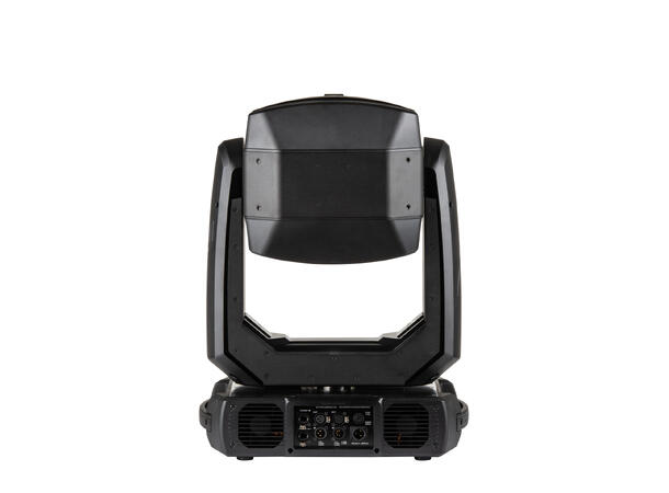 ROBE ROBIN T2 Profile FS, DTLC - Bilde 4