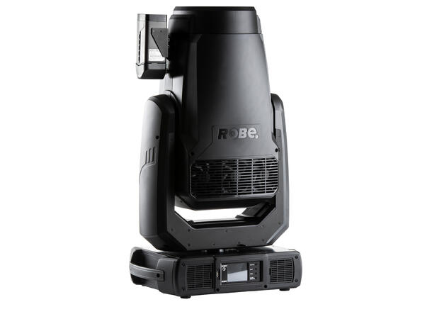 ROBE ROBIN T2 Profile FS, DTLC - Bilde 5