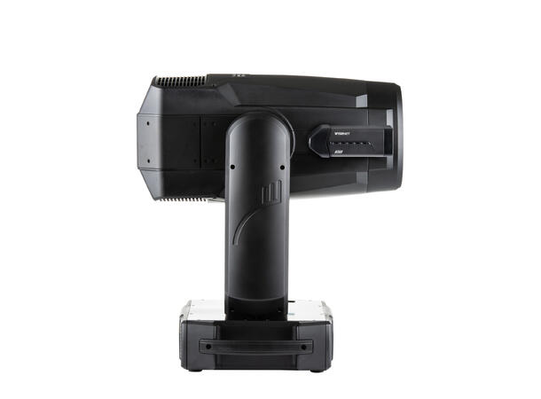 ROBE ROBIN T2 Profile FS, DTLC - Bilde 6