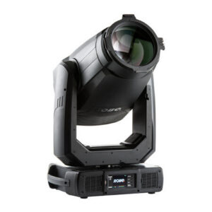 ROBE ROBIN T3 Profile CRMX