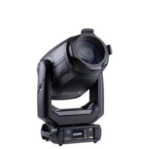 ROBE ROBIN T.5 Profile