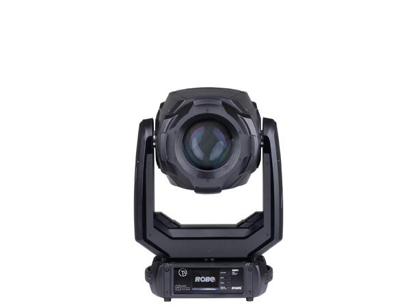 ROBE ROBIN T.5 Profile, STLC - Bilde 3