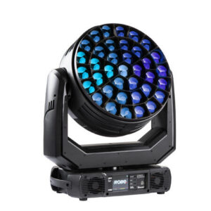 ROBE ROBIN Tarrantula, STLC