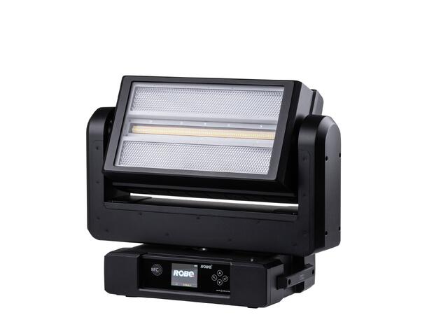 ROBE ROBIN WTF! - Bilde 2